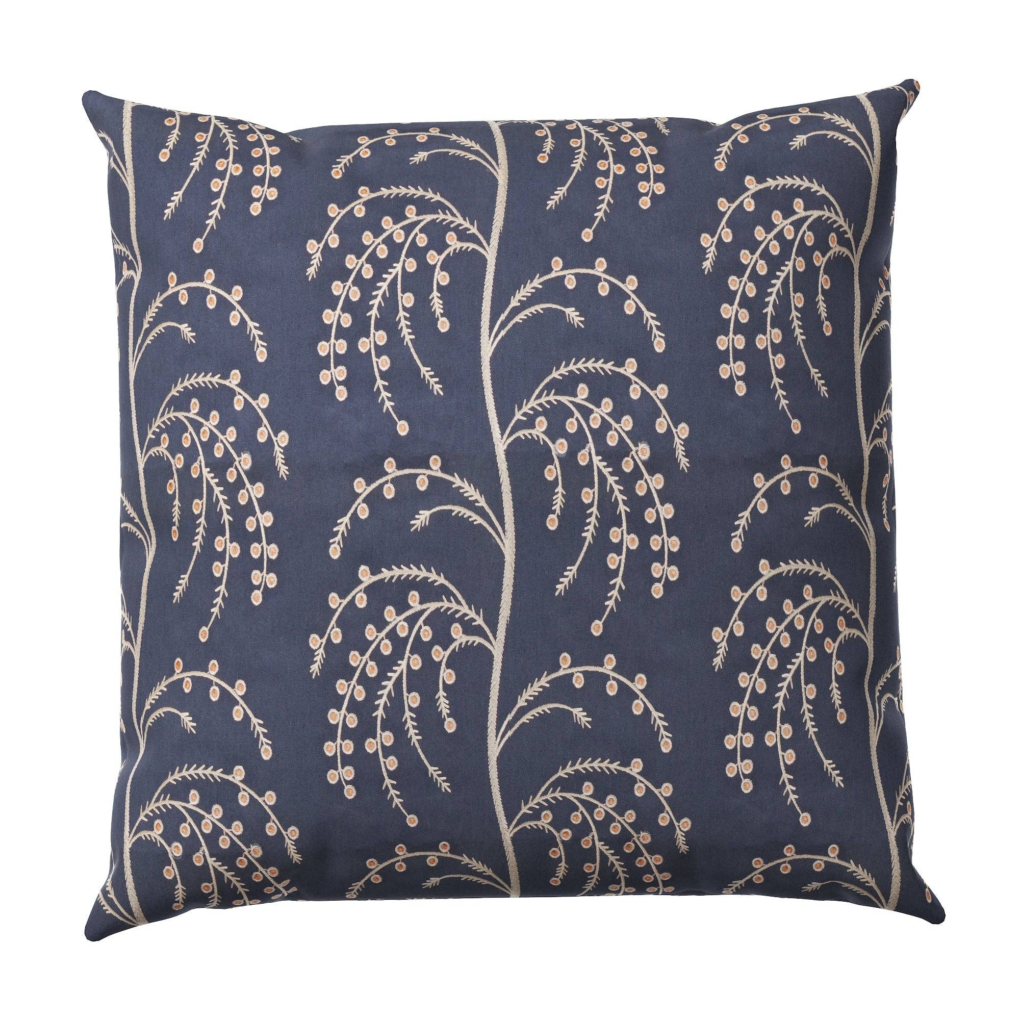 The Pillow Collection Inc. - Wholesale Throw/Decorative Pillow - Windsor Throw Pillow4