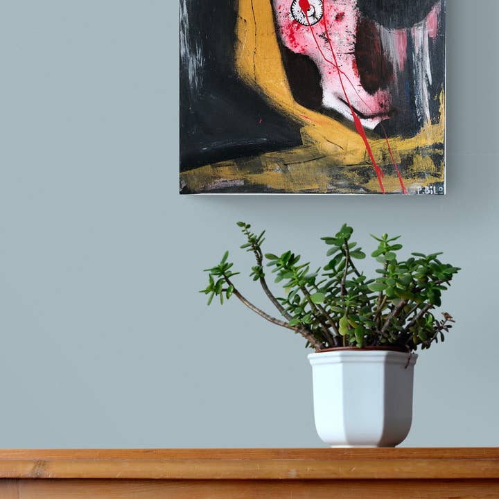 ARTlistic - Wholesale Painting/Drawing - Rotot 13