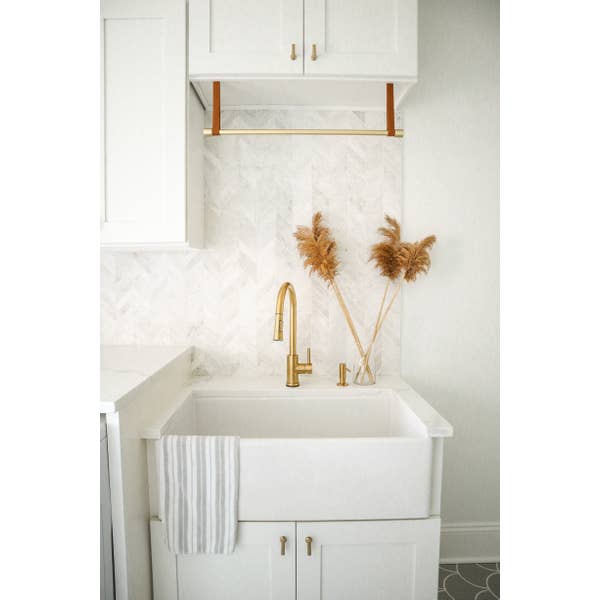 Keyaiira - Wholesale Wall hook - Suspension Strap13