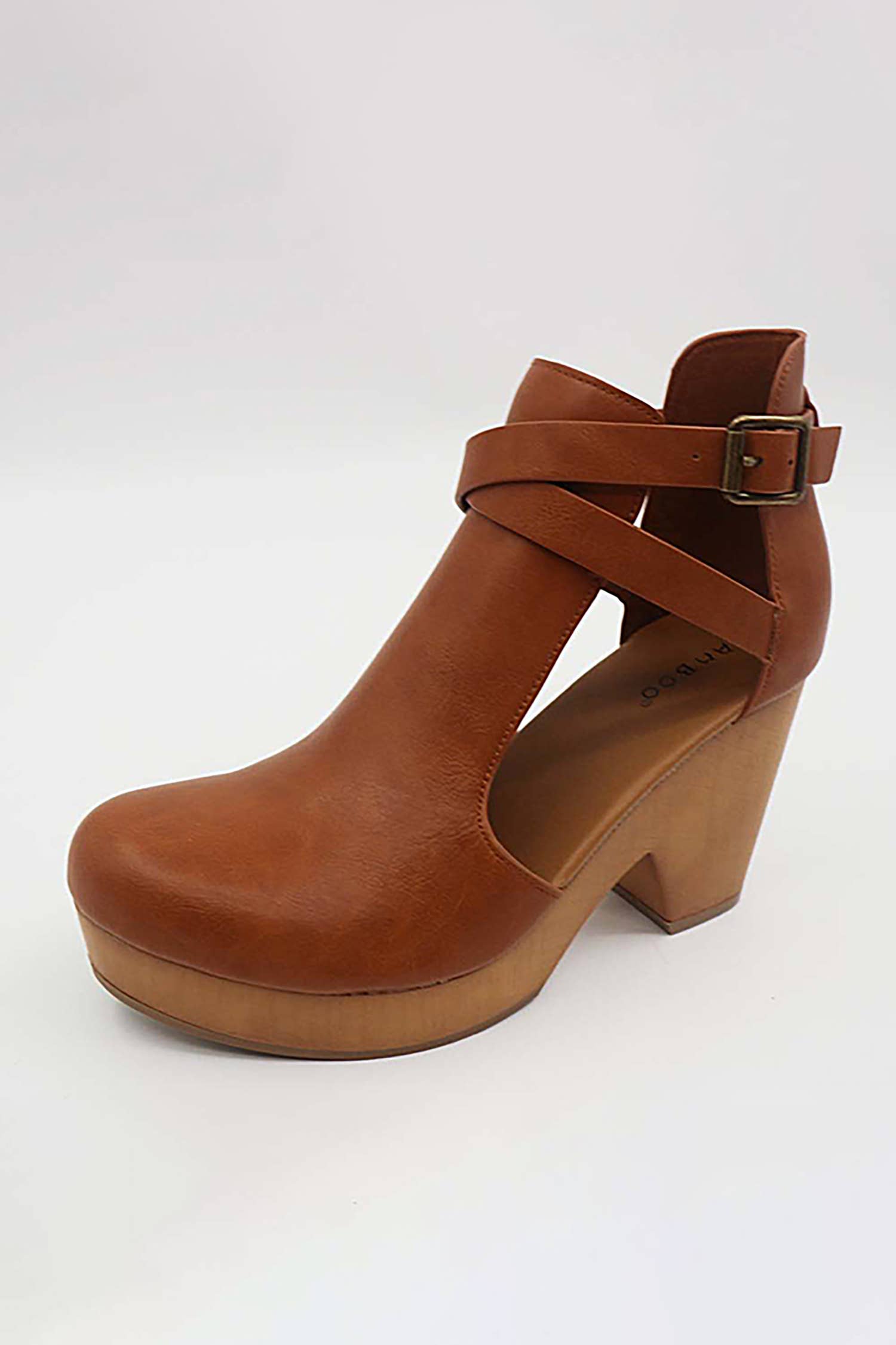 Mis Jes – wholesale Wedges – Women’s – JP-ADVANCE-01 4