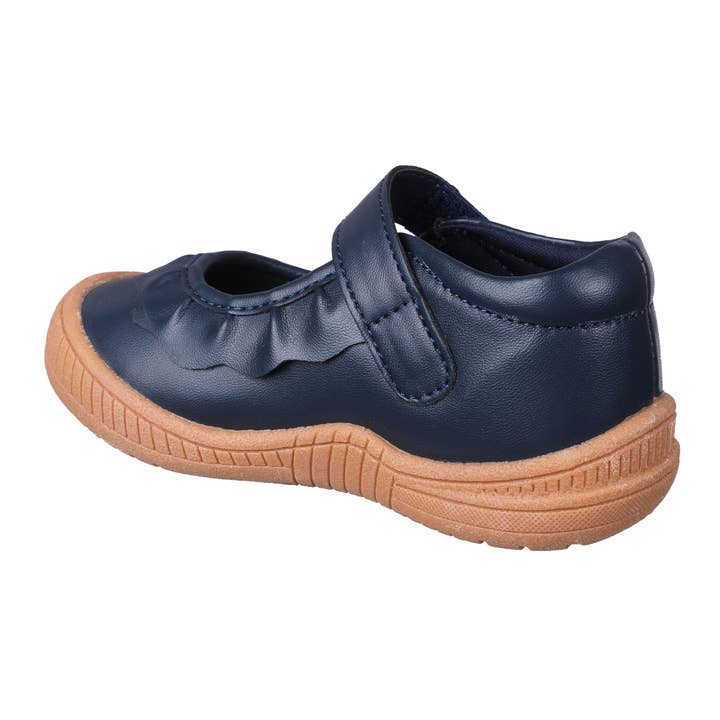 Navy Amina-Navy for wholesale on Faire