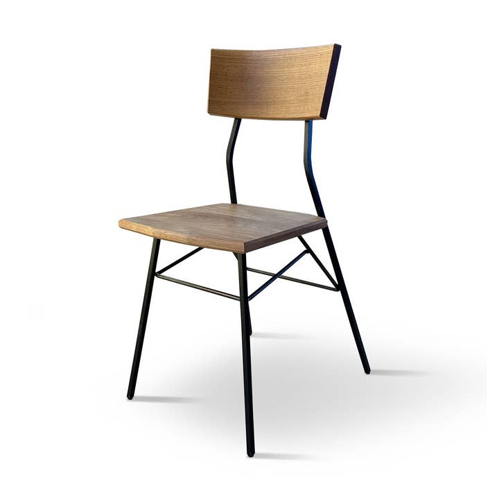 Chaise Mercury pour la vente par GütenBox