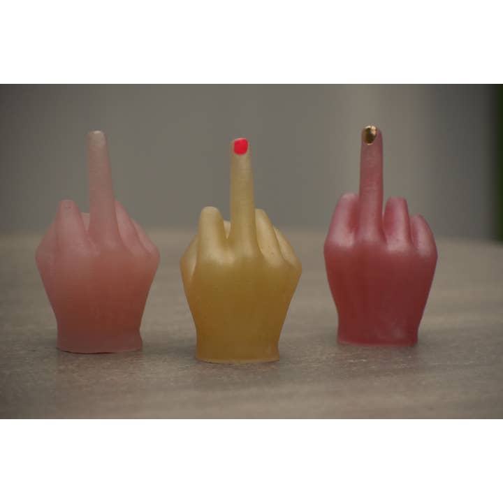 Support pour bagues du majeur pour la vente par The Conservatory Wholesale