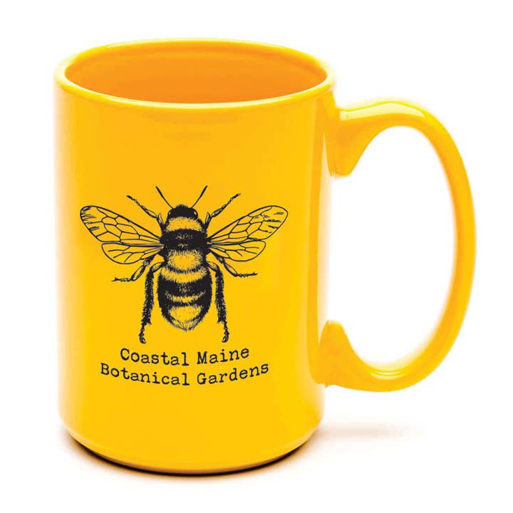 Counter Couture - Wholesale Coffee Mug - Custom Ceramic Mug