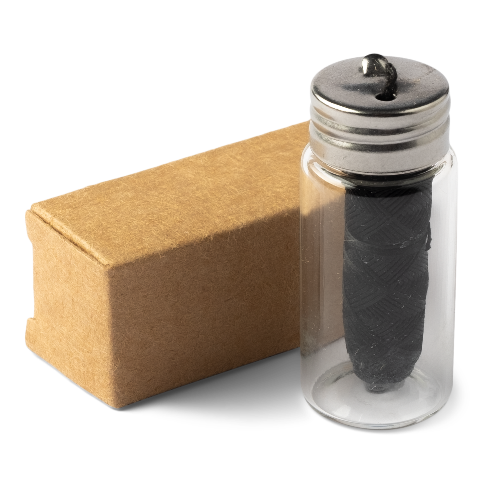 BribeUShop - Wholesale Toothbrush - Complete Bamboo Set11