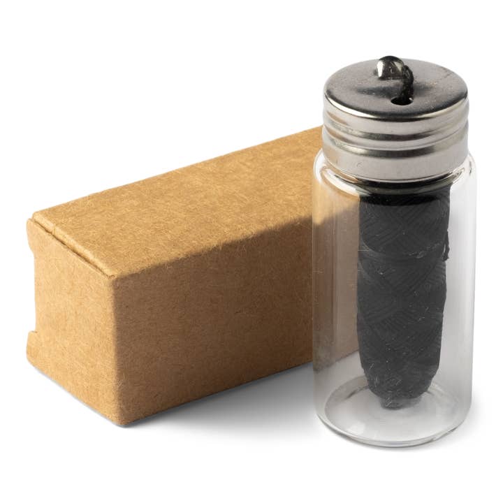 BribeUShop - Wholesale Toothbrush - Complete Bamboo Set11