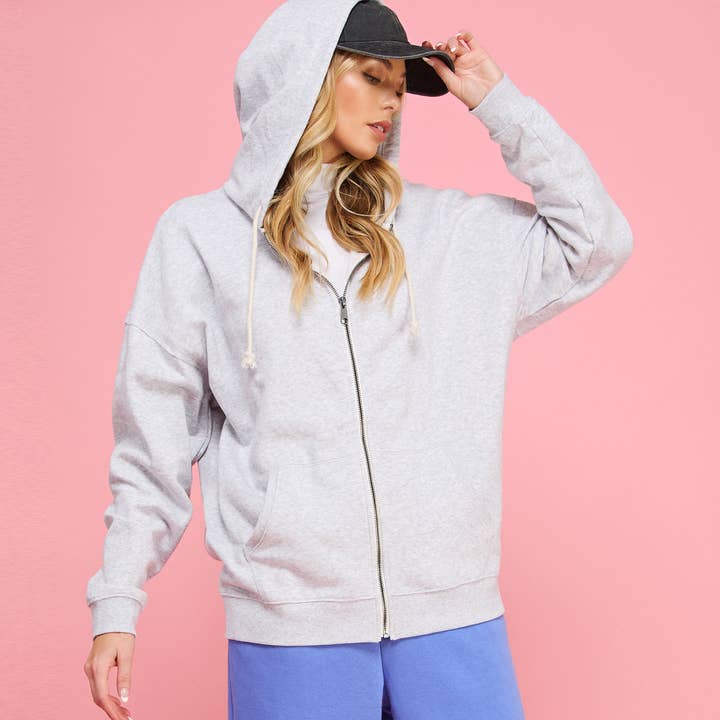 4th of july HOODIE JACKET TOP OUTWEAR-FZ0018 for wholesale by FREEZIA