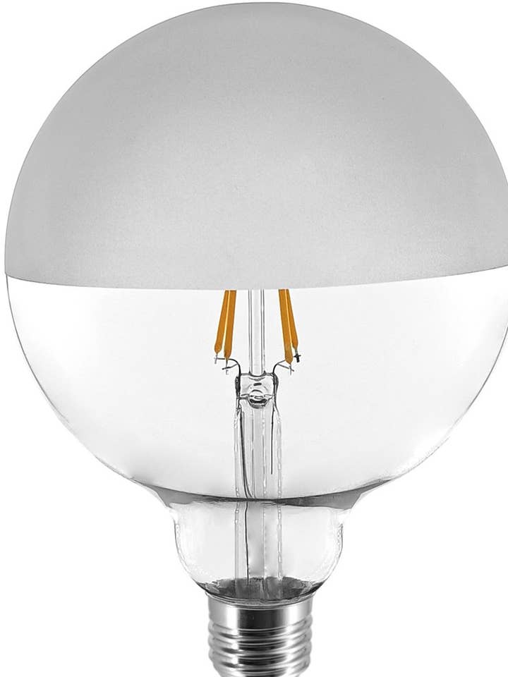 LAMPADA TATUAGGIO per la vendita all'ingrosso da parte di Filotto srl