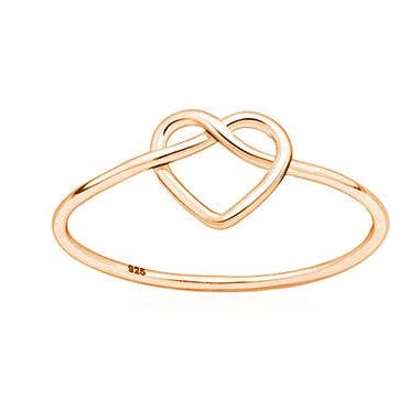 97223892 for wholesale by Mya Bella Inc.