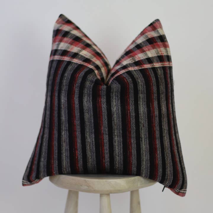 Naken för wholesale av Mae Woven