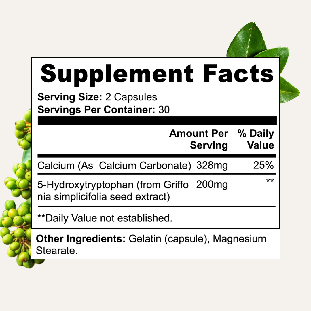 Besti Co. - Wholesale Oral supplement/vitamin - perimenopause support: happy4