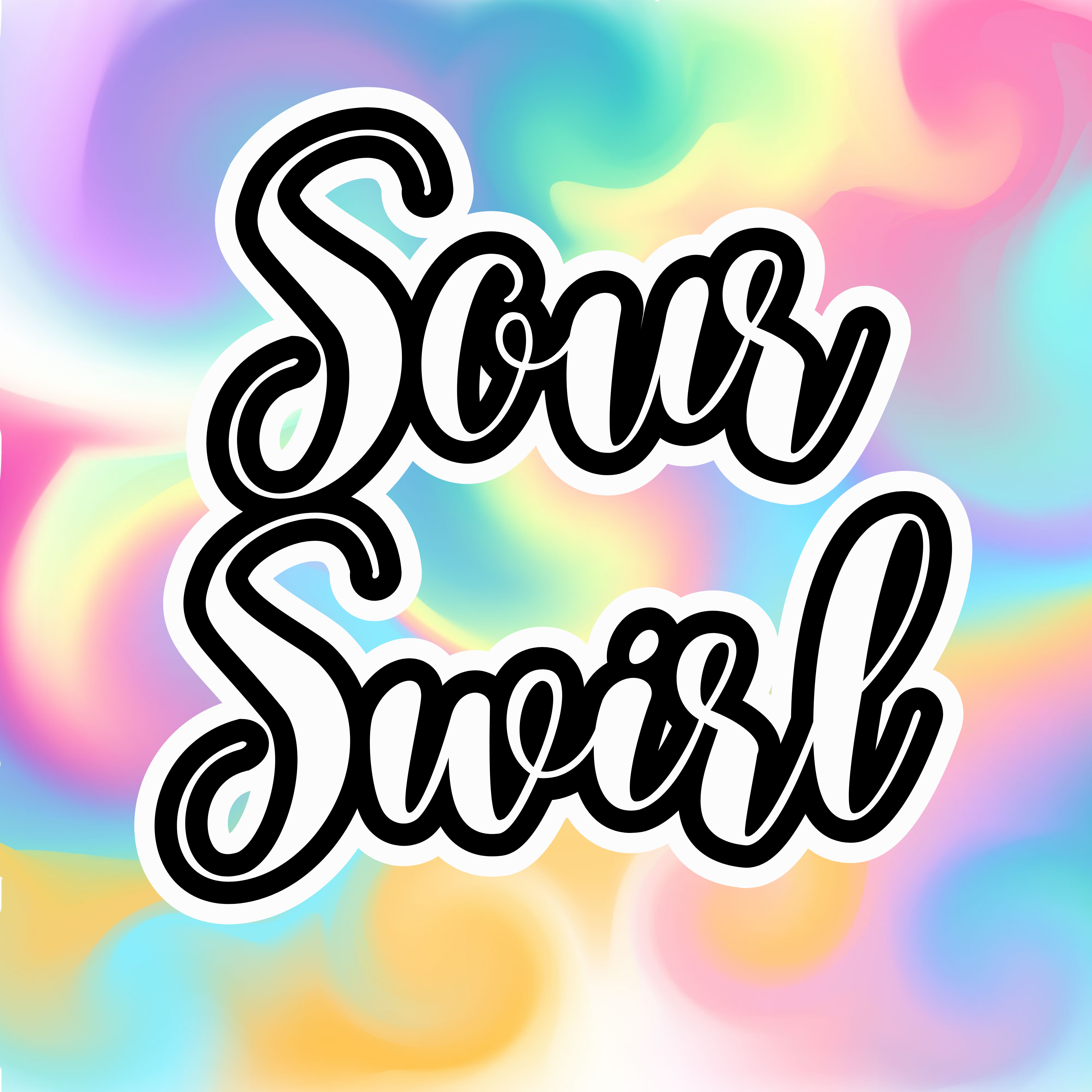 CSM - Wholesale Iced Tea - Loaded Tea Mixes (32oz Size)33