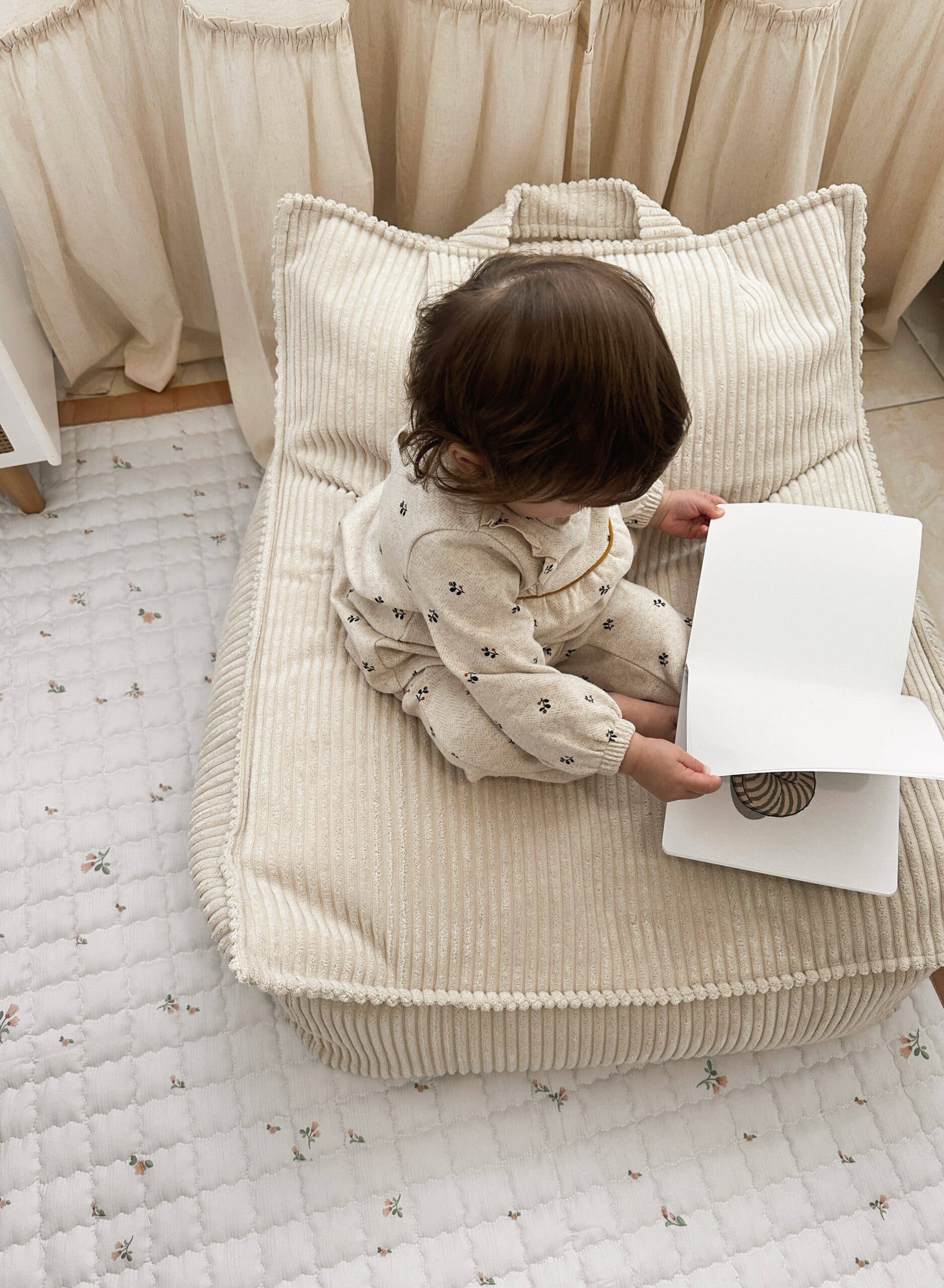 Love by Lily – wholesale Play mat – Kids & baby – Play Mat Spring2