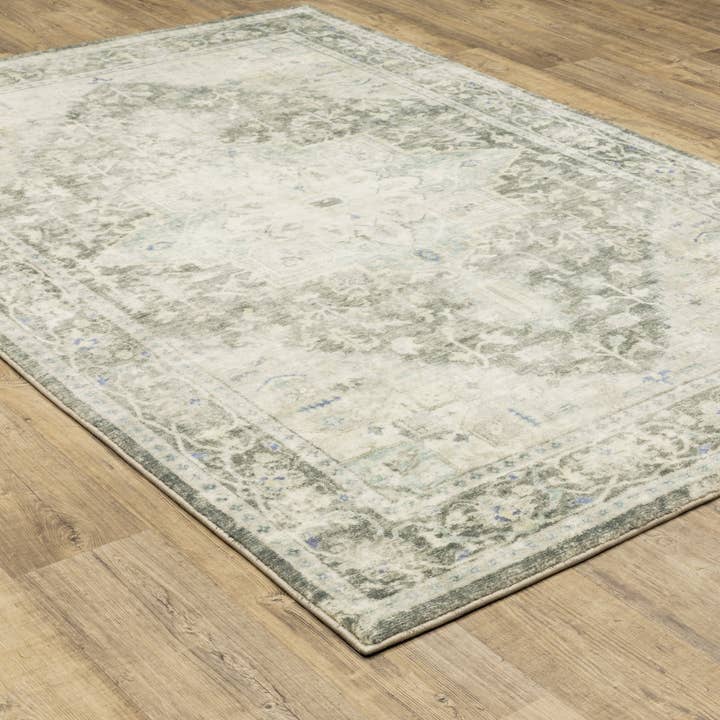 Oriental Weavers - Wholesale Area Rug - Savoy / 281043