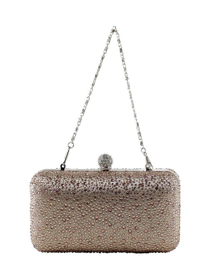 Påse #7901 -2 för wholesale av LIL' MOON