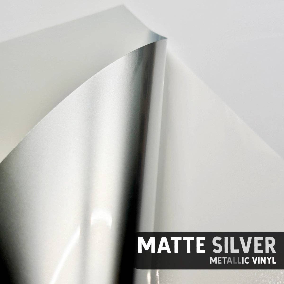 Stickiply – wholesale Craft supplies – Printable Vinyl Sticker Paper | Metallic (A4)9