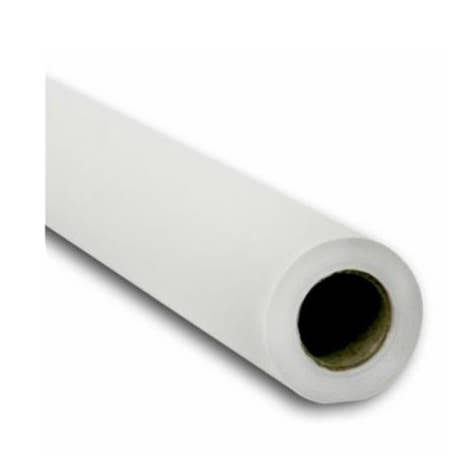 C300 Detail Paper Roll 297mm x 25m 53gsm for wholesale by West Design Products