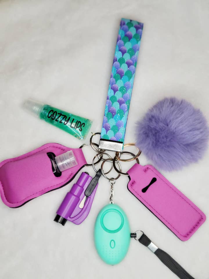 Ariel (hecho a mano) para venta al por mayor de Catching Beauty