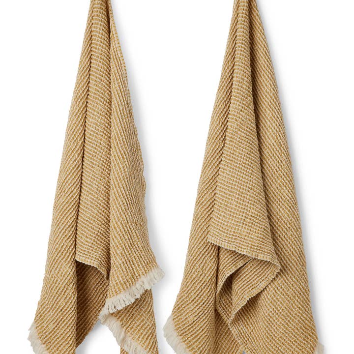 Compliments - Wholesale Bath Towel - Como Towel 60X100 Cm0