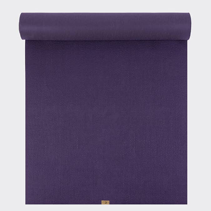 Yoga Studio Store - Wholesale Yoga mat - EcoYoga Phoenix Yoga Mat - Extra Long 6mm3