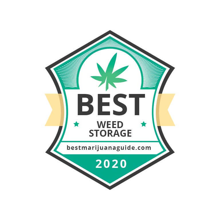 STASHLOGIX - Wholesale Luggage - Silverton Hard Shell Locking  and Smell-Proof Stash Bag17