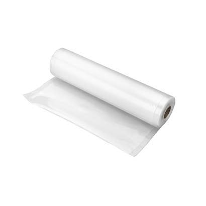 LACOR MENAJE PROFESIONAL S.L. - Wholesale Food Storage Wrap/Bag - Vacuum Packing Machine Roll