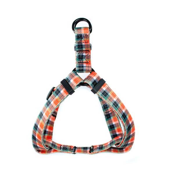 Ranger - hund steg i sele för wholesale av PawTies