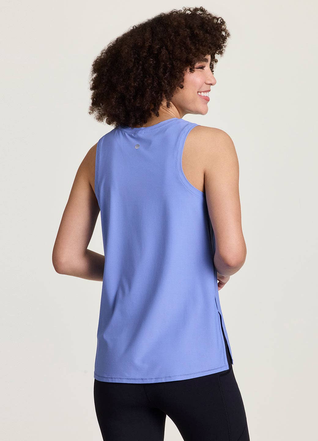 RBX Active - Wholesale Athletic Top - Women's - Move It Everyday Tank6