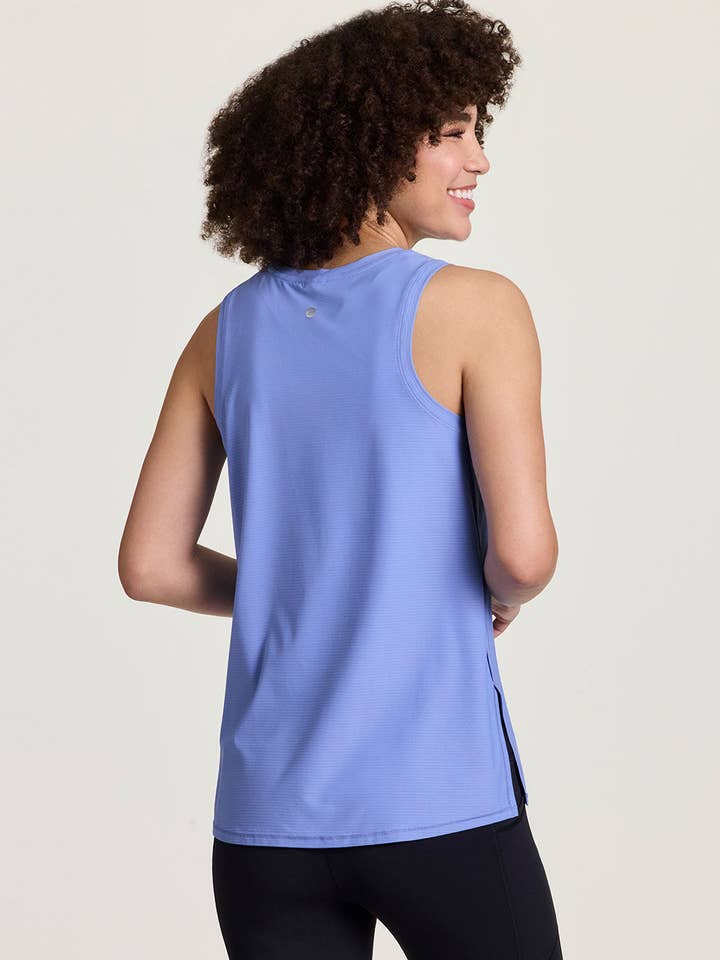 RBX Active - Wholesale Athletic Top - Women's - Move It Everyday Tank6