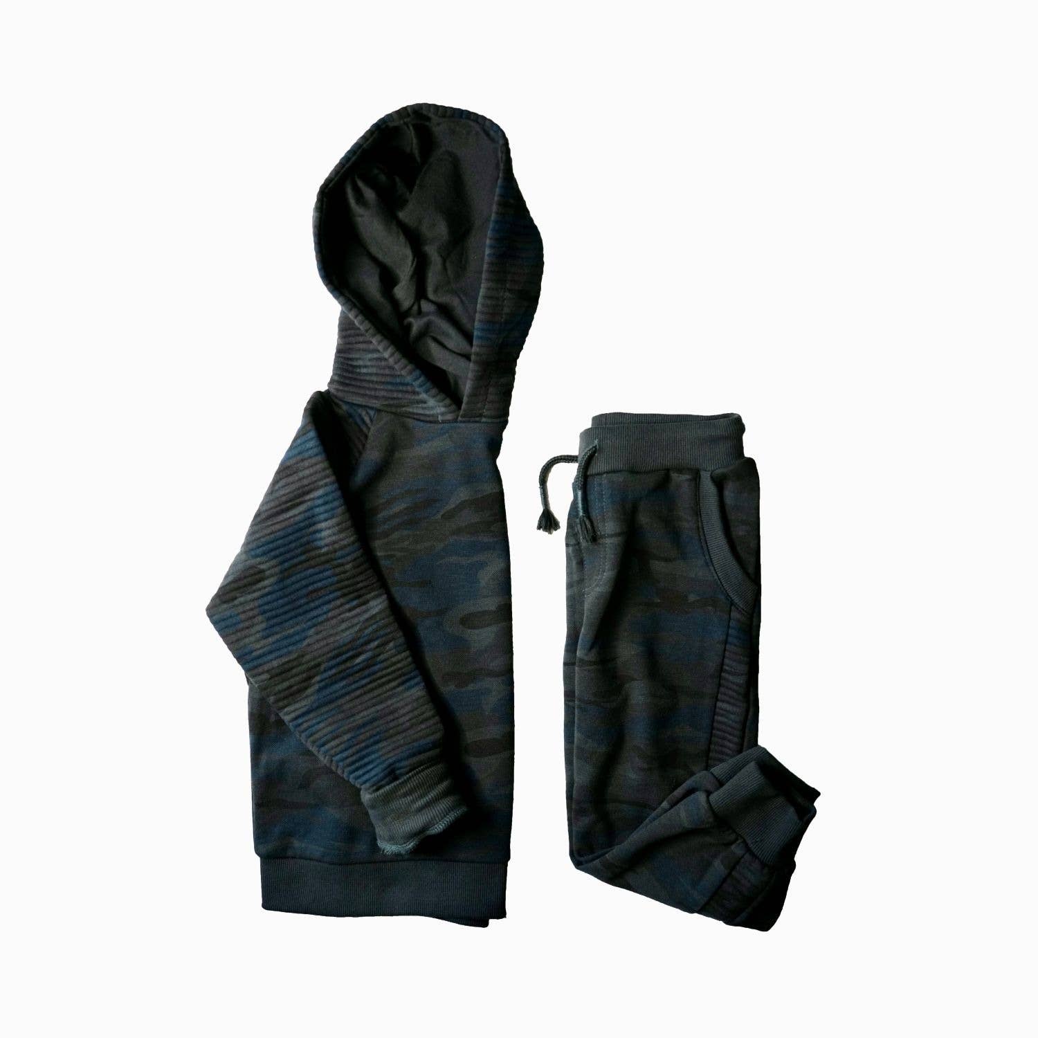 Olive Orlando 2 Piece Set for wholesale on Faire2