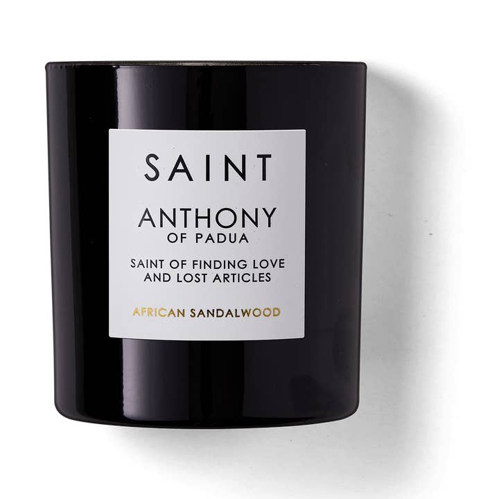 Saint Anthony of Padua for wholesale by Saint