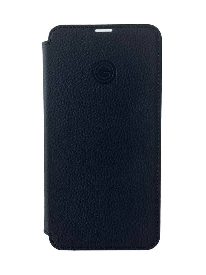 Boekenkast JEFF - 2 in 1 voor wholesale door Mike Galeli