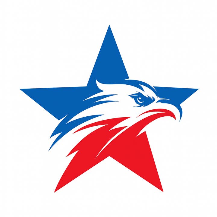 Patch Geborduurd in Reliëf - Strijkbaar - Gemaakt in Italië voor wholesale door OGNIBENE S.R.L.S.