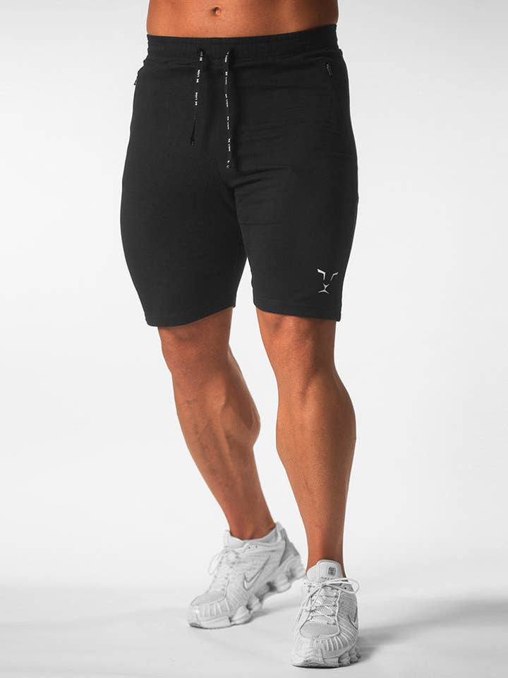Dynasty Flex Short - Black for wholesale by Aeon