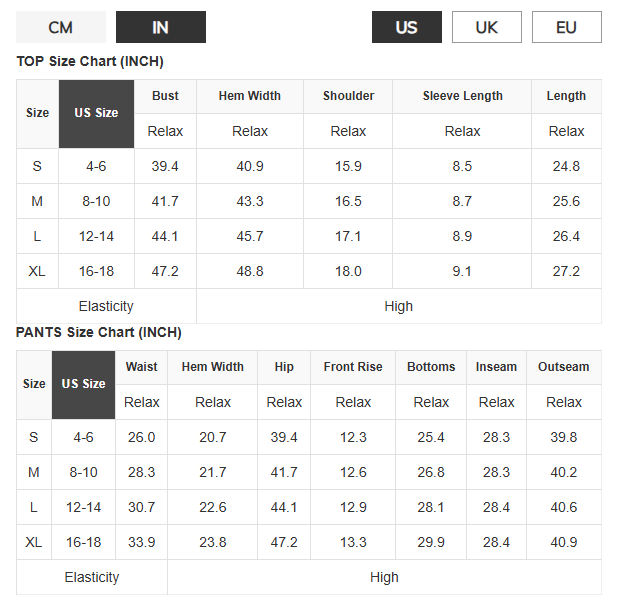 Pink Christmas Spirit Cute Holiday Print Short Sleeve Shirt and Pants 2pcs Pajama Set for wholesale on Faire8