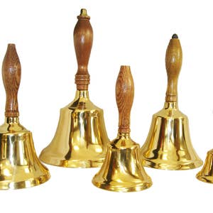Where to discount purchase a bell