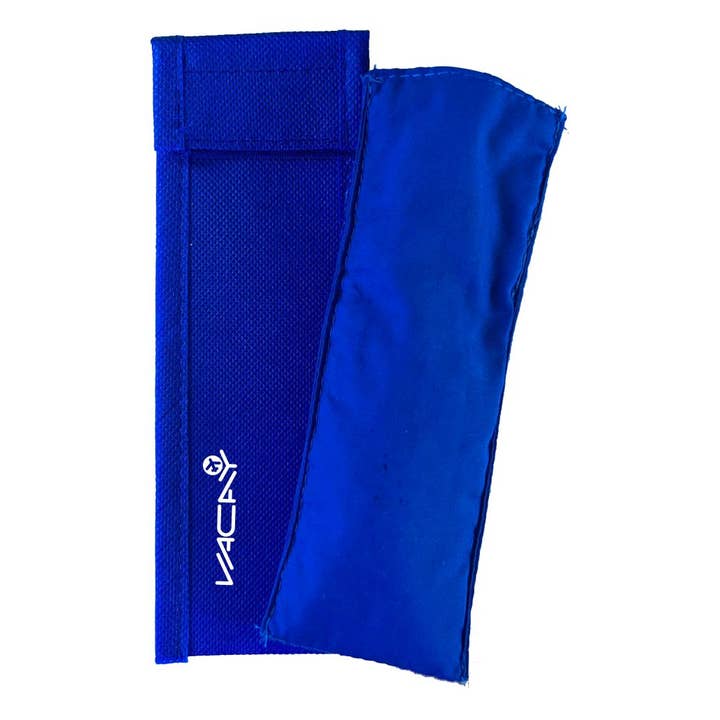 Insulin Single Wallet, Insulin Cooler Bag, Easy to Carry for wholesale by Max-Link Solutions Ltd