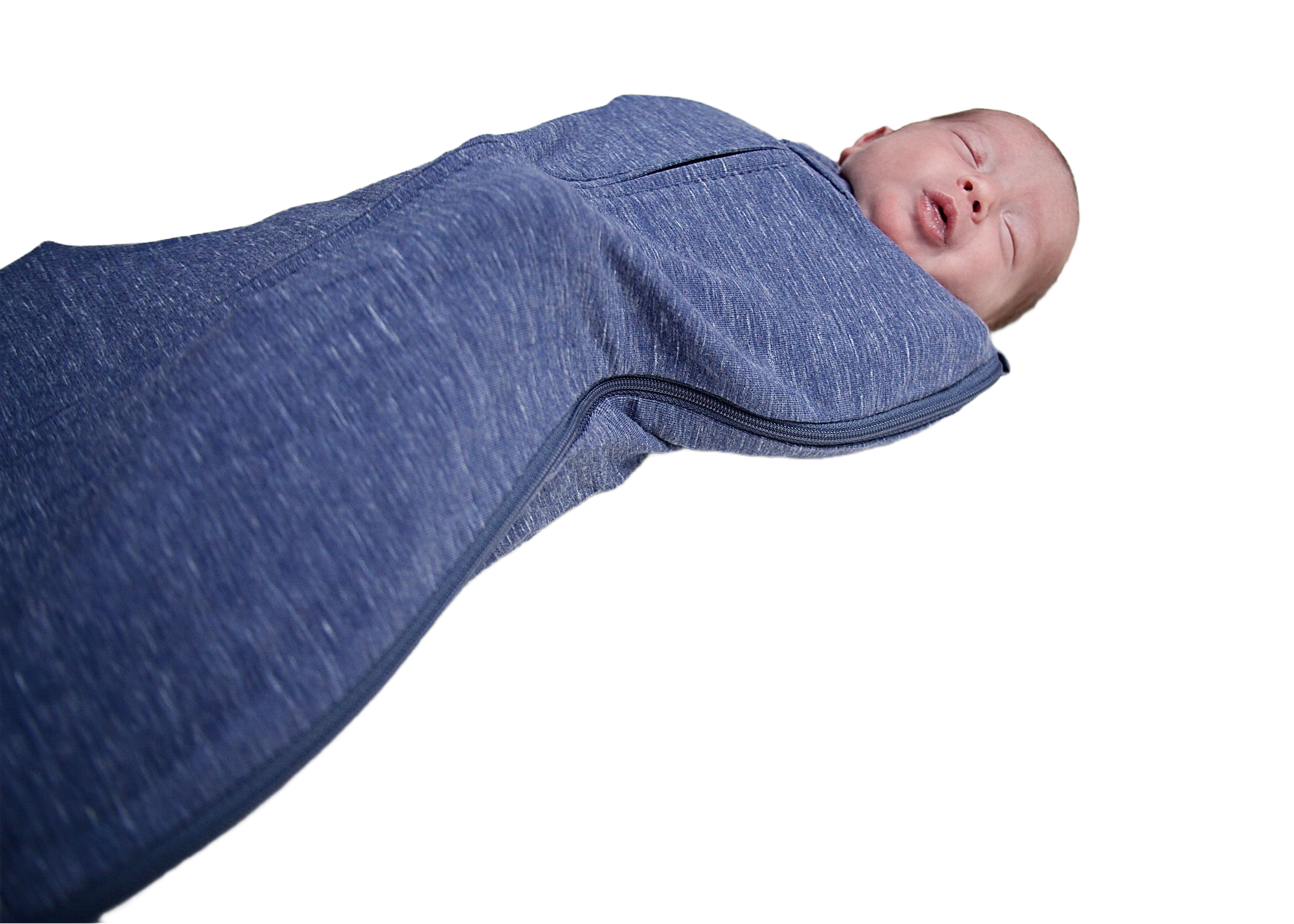 Woombie - Wholesale Sleepsack - Baby - Grow With Me 5 Woombie Collection64