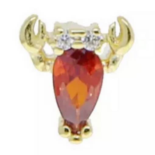 HEVER pour la vente par Ethnial