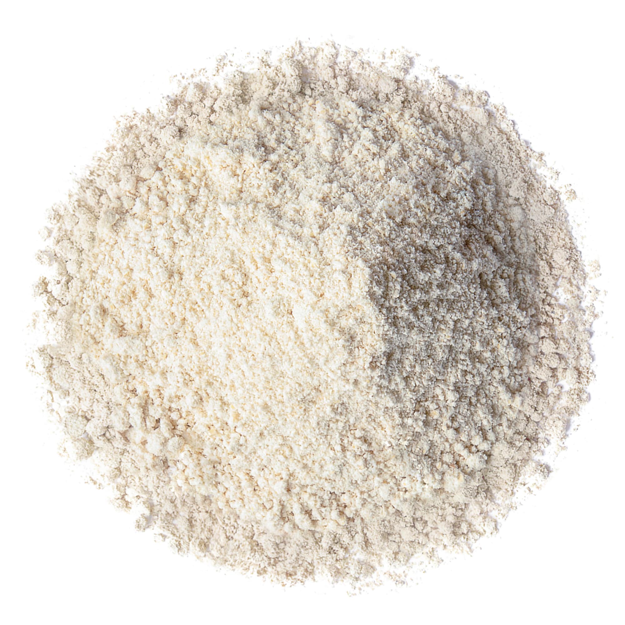 Food To Live - Vente Farines - Farine d'avoine biologique sans gluten — Moulue sur pierre, Casher, Végane1