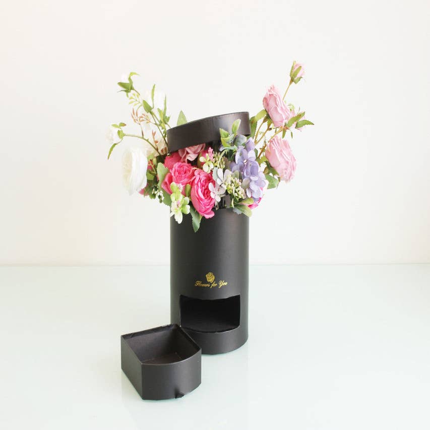 Flower Press – Sunnie Lane