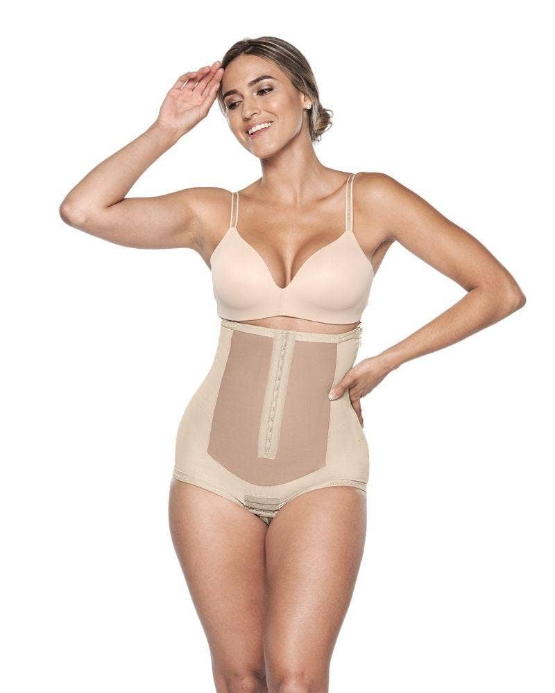 Bellefit Maternity - Wholesale Belly Band - Maternity - Dual-Closure Girdle®9