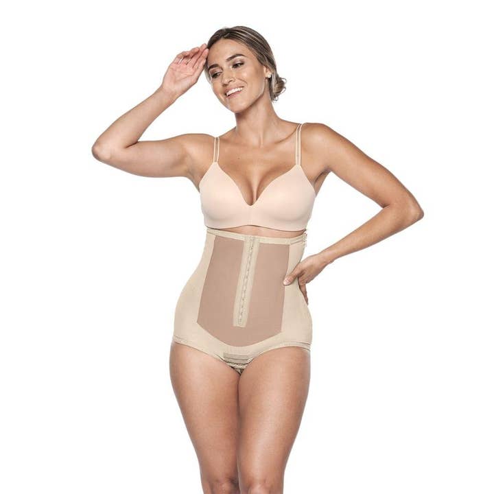 Bellefit Maternity - Wholesale Belly Band - Maternity - Dual-Closure Girdle®9