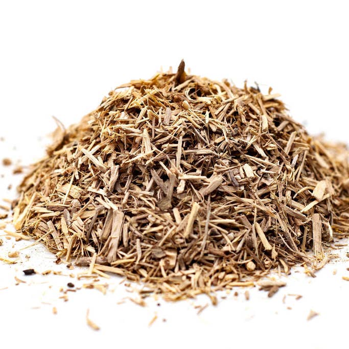 Ginseng (Eleuthero Root) for wholesale by Zen's Tea House