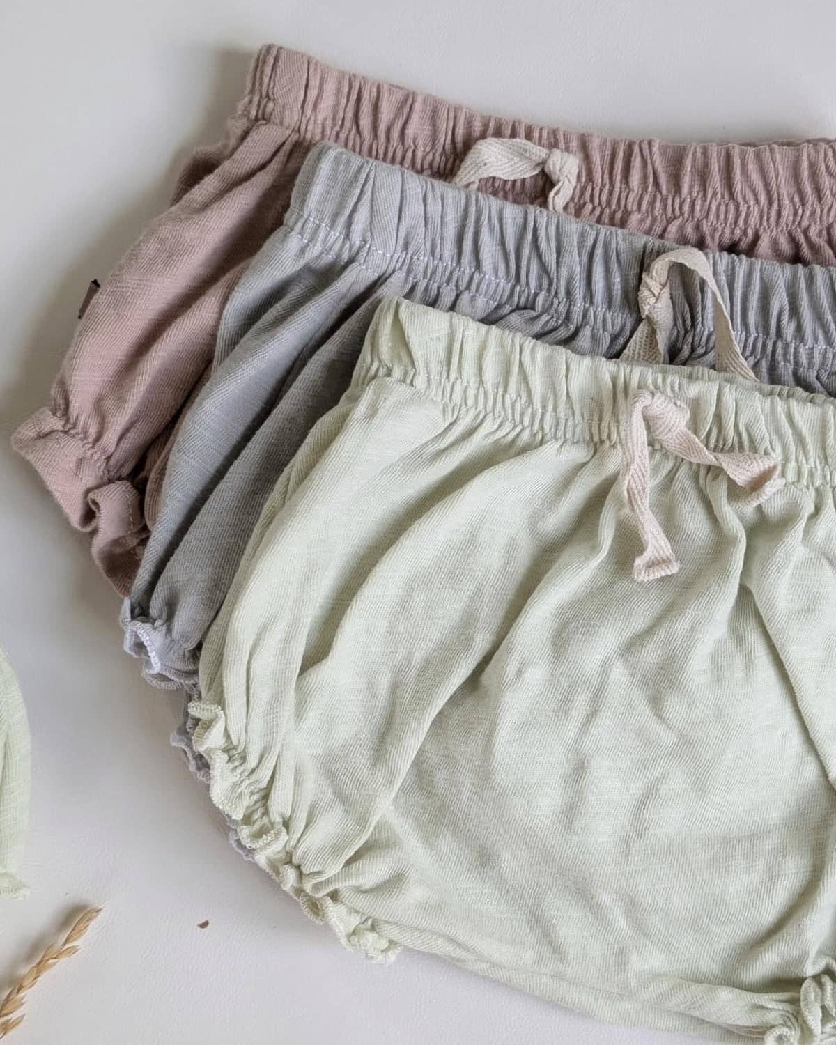 ISEE FABRIC - Wholesale Fabric - Slub Jersey 100% Cotton4