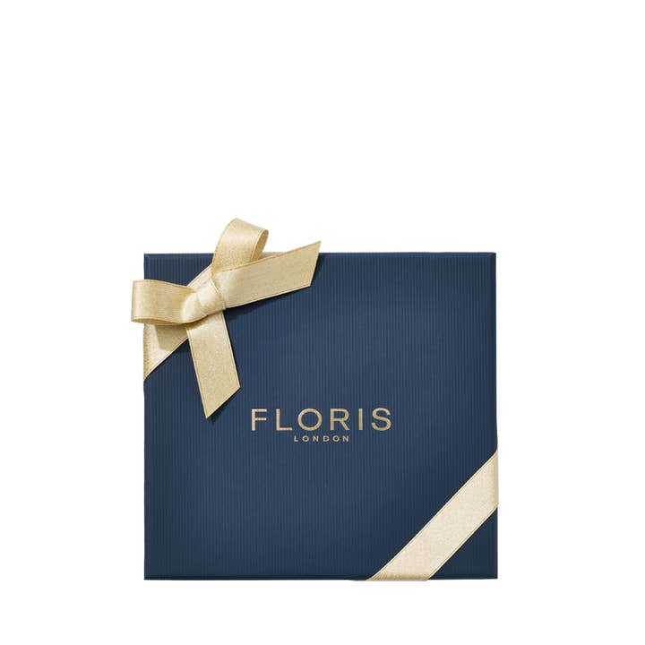 Floris London - Wholesale Perfume Gift Set - The Perfumer's Trilogy Gift Set| For Her1