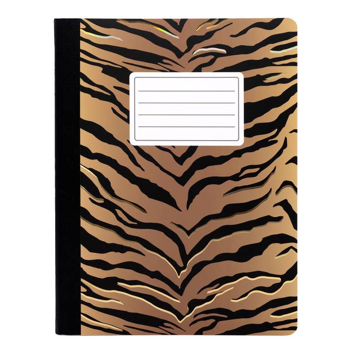 Pukka Pads North America - Wholesale Notebook - Wild Composition Books - assorted 3-pack2
