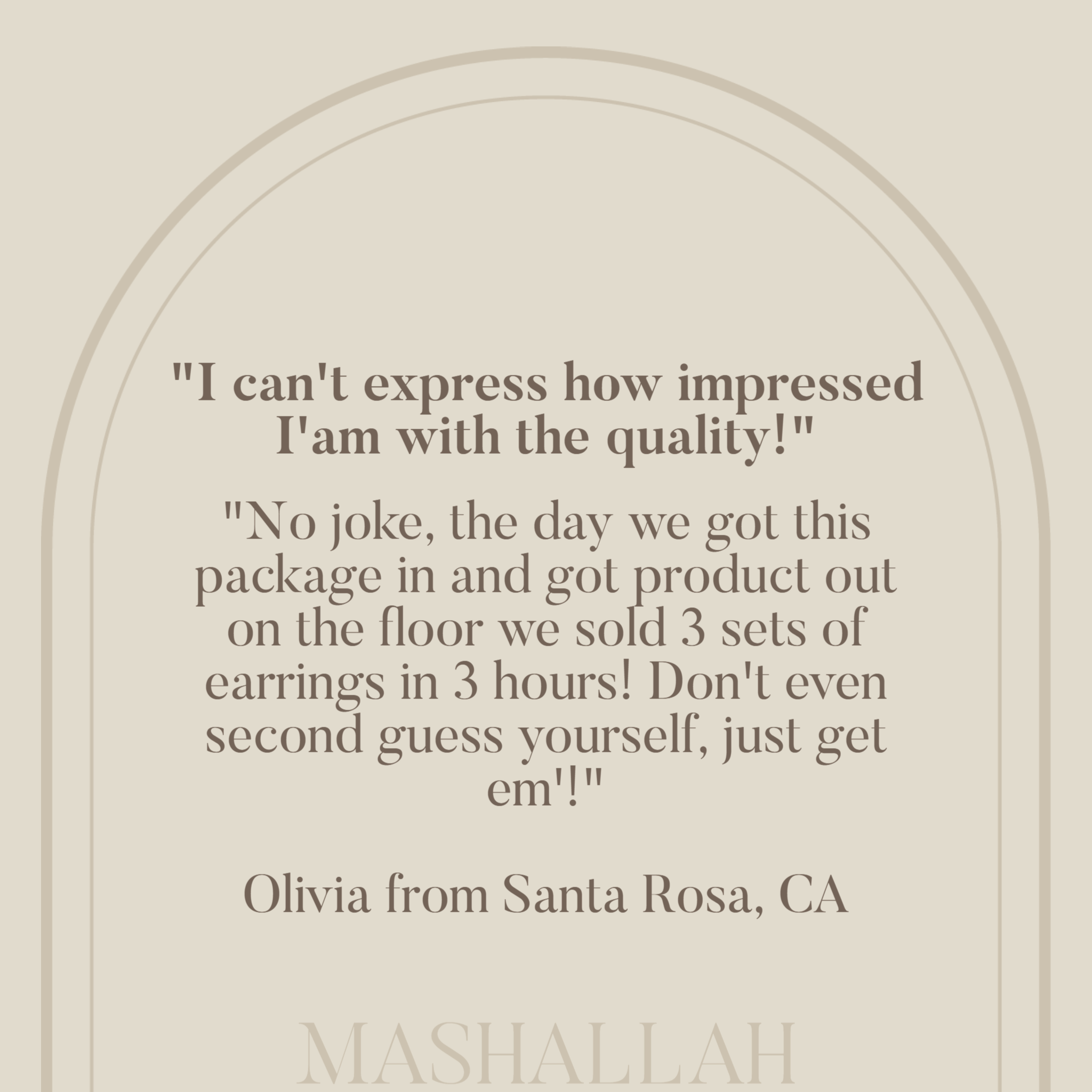 MASHALLAH – Colar de elos e correntes por atacado – Colar Ténis Baguette - Multicor2