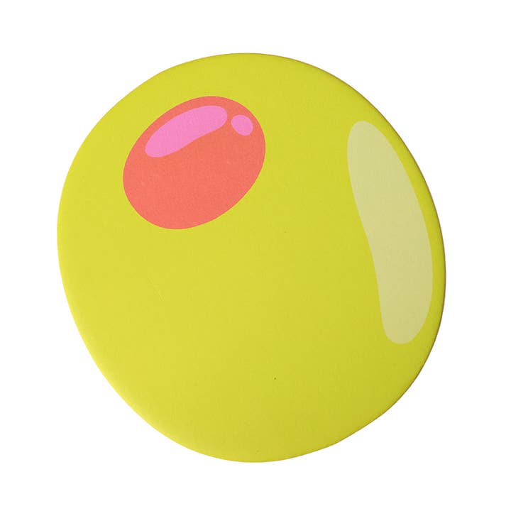 *NEW* Coasters for wholesale by KANDS.CO