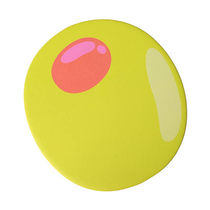 KANDS.CO - Wholesale Coasters - *NEW* Coasters8